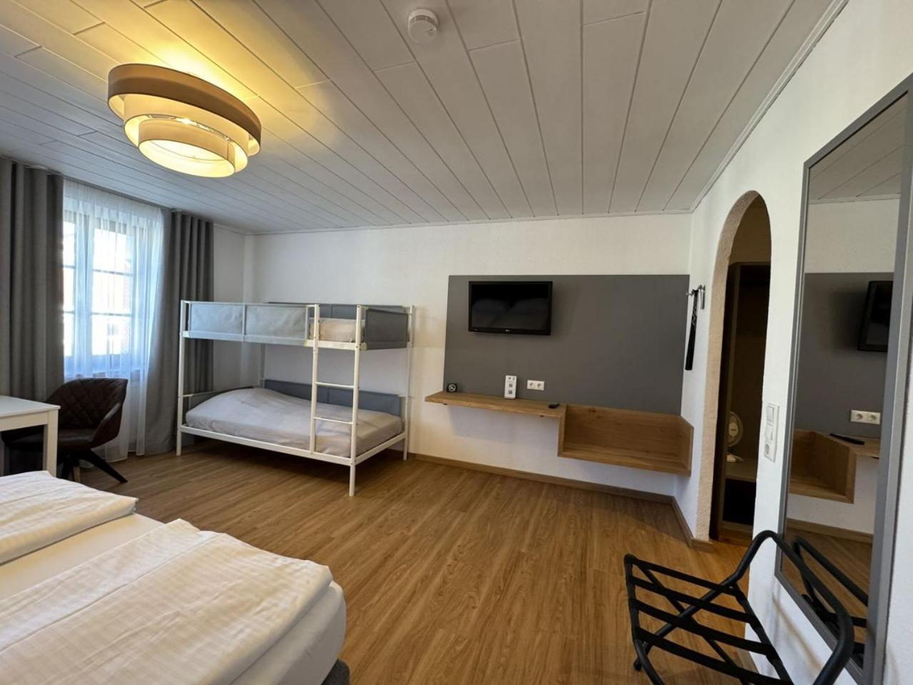 Landhotel Schlappinger-Hof Райсбах Экстерьер фото